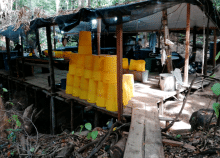 cogfm-ejc-ffmm-ponal-operacion-contra-narcotrafico-norte-santander-18.gif