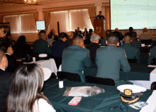 cogfm-ejc-foro-internacional-bogota-educacion-militar-24.gif