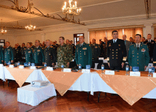 cogfm-ejc-foro-internacional-educacion-militar-24.gif