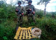 cogfm-ejc-ftcomega-neutralizacion-artefacto-explosivo-caqueta-23.jpg