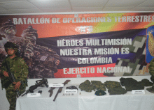 cogfm-ejc-ftcomega-neutralizacion-deposito-ilegal-meta-19.gif