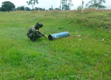 cogfm-ejc-ftq-arauca-neutralizacion-terrorista-09.gif