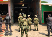 cogfm-ejc-ftq-extincion-dominio-arauca-22.gif