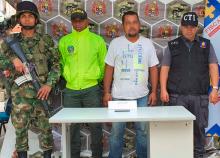 cogfm-ejc-ftquiron-cabecilla-eln-13.jpg