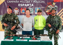 cogfm-ejc-ftvulcano-captura-catatumbo-17.gif