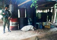 cogfm-ejc-ftvulcano-operaciones-contra-narcotrafico-norte-santander-29.jpg