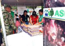 cogfm-ejc-ftvulcano-vatatumbo-norte-de-santander-rueda-negocios-06.jpg