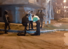 cogfm-ejc-fuerzas-especiales-urbanas-popayan.gif