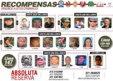 cogfm-ejc-fuerzas-militares-policia-los-mas-buscados-25.jpg