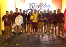 cogfm-ejc-ganadores-festival-musica-popayan-15.gif