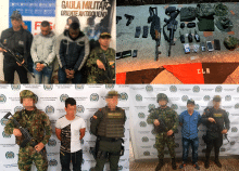 cogfm-ejc-gaos-residual-eln-clan-del-golfo-antioquia-18.gif