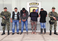 cogfm-ejc-gaula-capturas-secuestro-14.gif