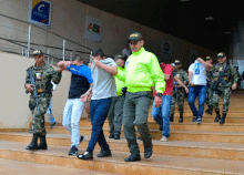 cogfm-ejc-gaula-militar-ariari-meta-03.gif