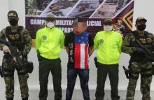 cogfm-ejc-gaula-militar-captura-alias-paez-norte-santander-25_0.jpg
