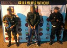 cogfm-ejc-gaula-militar-capturado-alias-caliche-clan-golfo-28.jpg