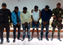 cogfm-ejc-gaula-militar-capturados-29.gif