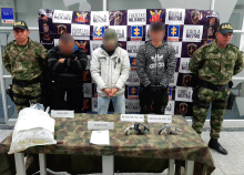 cogfm-ejc-gaula-militar-cundinamarca-16.gif