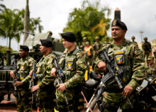 cogfm-ejc-gaula-militar-eje-cafetero-16.gif