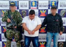 cogfm-ejc-gaula-militar-huila-captura-alias-el-brujo-extorsionista-30.jpg