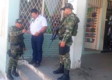 cogfm-ejc-gaula-militar-huila-yo-no-pago-yo-denuncio-16.jpg