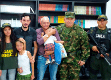 cogfm-ejc-gaula-militar-norte-de-santander-24.gif