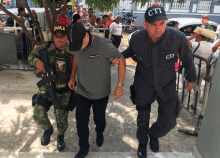cogfm-ejc-gaula-militar-operaciones-contra-narcotrafico-caribe-13.gif