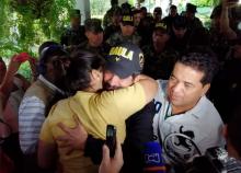 cogfm-ejc-gaula-militar-valle-cauca-liberacion-comerciante-secuestrado-22.jpg