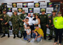 cogfm-ejc-gaula-putumayo-rescate-menor-13.gif