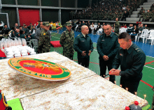 cogfm-ejc-guardia-presidencial-91-21.gif