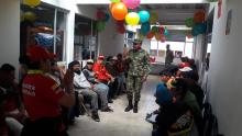 cogfm-ejc-habitantes-calle-narino.jpeg