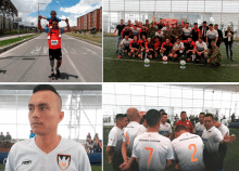 cogfm-ejc-heroe-de-honor-lider-club-futbol-10.gif