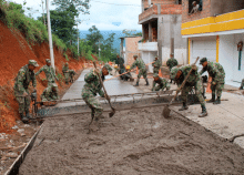 cogfm-ejc-heroes-bicentenario-reconstruccion-moca-putumayo-01.gif
