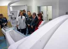 cogfm-ejc-hosmil-equipo-spect-ct-unidad-medicina-nuclear-06.gif