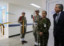 cogfm-ejc-hospital-militar-central-inaguracion-obras-directora-hosmil-viceministro-defensa-03.jpg