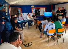 cogfm-ejc-ingenieros-miligares-desminado-humanitario-caqueta-tolima-08.gif