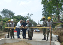 cogfm-ejc-ingenieros-militares-28.gif