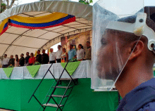 cogfm-ejc-ingenieros-militares-3-municipios-libre-minas-08.gif