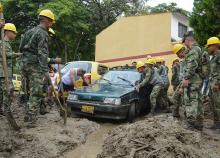 cogfm-ejc-ingenieros-militares-apoyaron-en-emergencia-desbordamiento-rio-florida-blanca-santander-29.jpg