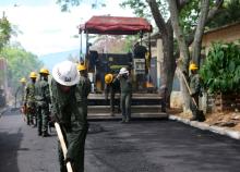 cogfm-ejc-ingenieros-militares-arreglo-vias-neiva-huila-07.jpg