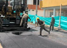 cogfm-ejc-ingenieros-militares-construccion-vias-ibague-25.gif
