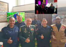 cogfm-ejc-ingenieros-militares-desminado-humanitario-premio-excelencia-29.gif