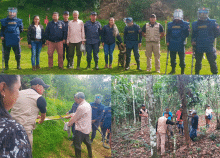 cogfm-ejc-ingenieros-militares-desminado-humanitario-putumayo-huila-29.gif