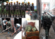cogfm-ejc-ingenieros-militares-emergencia-invernal-28.gif