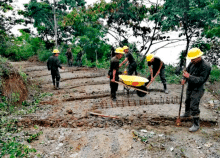 cogfm-ejc-ingenieros-militares-ituango-antioquia-11.gif