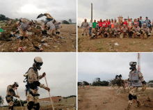 cogfm-ejc-ingenieros-militares-medio-ambiente-10.gif
