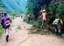 cogfm-ejc-ingenieros-militares-narino-21jpg.gif