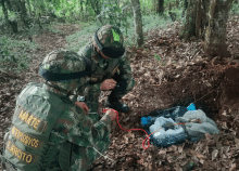 cogfm-ejc-ingenieros-militares-neutralizados-artefactos-explosivos-cauca-28.gif