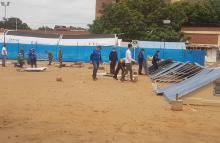 cogfm-ejc-instalacion-carpas-apoyo-por-covid19-cucuta-01.jpg