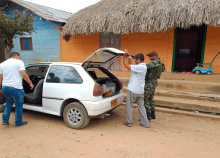 cogfm-ejc-intervencion-seguridad-caceres-antioquia-12.gif
