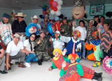 cogfm-ejc-jad-saravena-arauca-10.gif